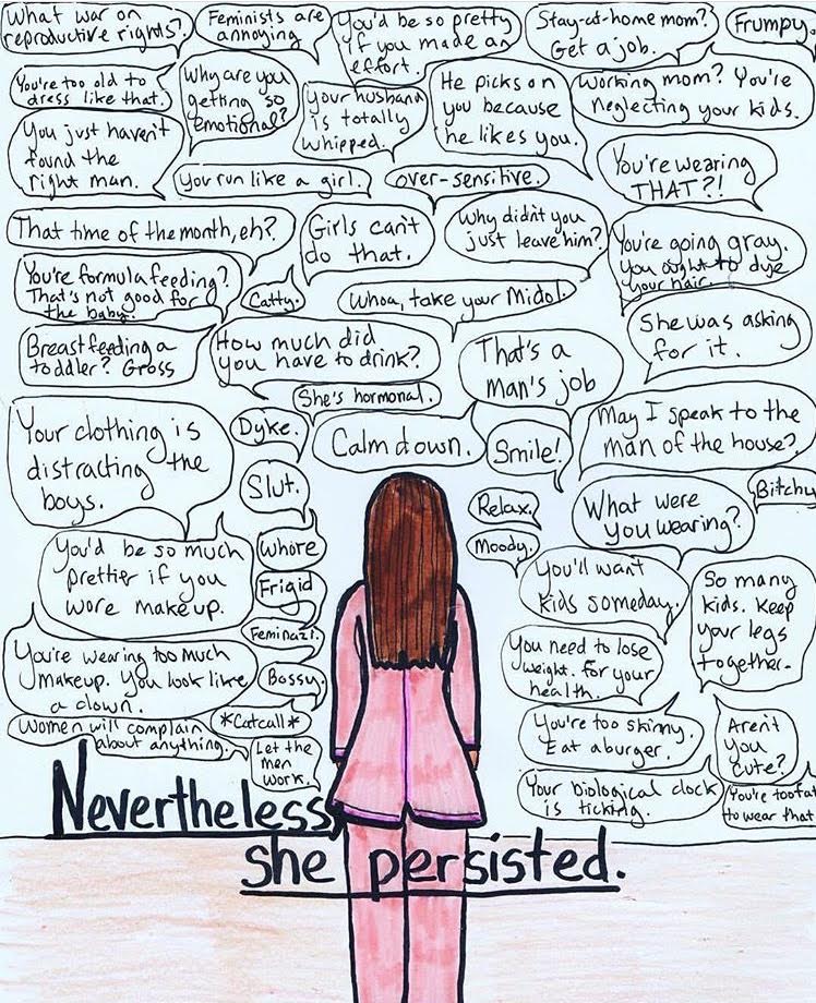 she-persisted